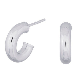 Nordahl Jewellery