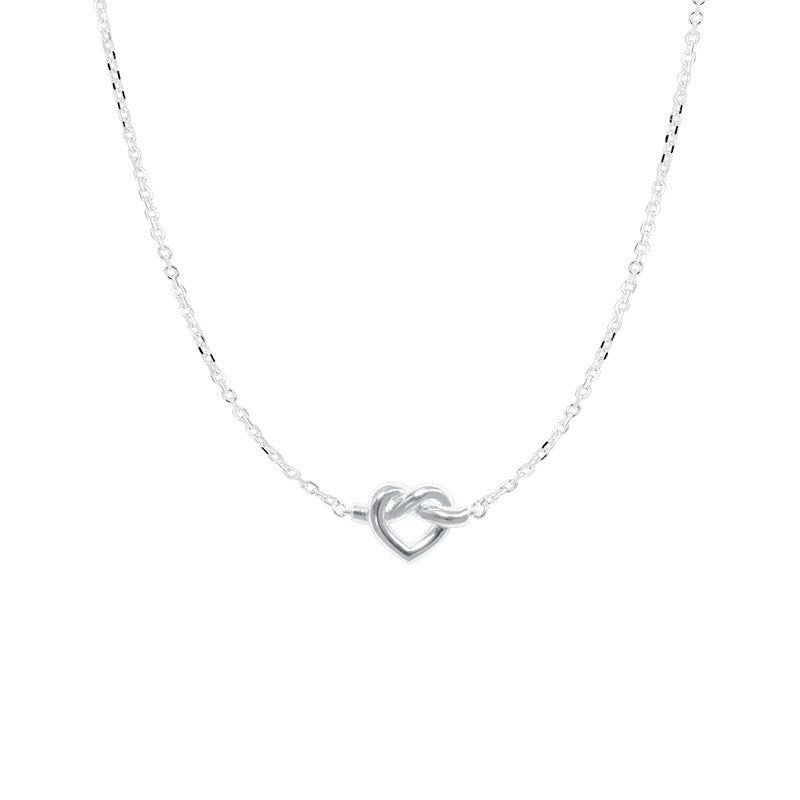 Jane Kønig halskæder