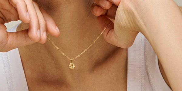 Enamel Copenhagen – farverigt dansk smykkedesign med kant