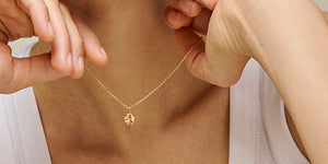 Enamel Copenhagen – farverigt dansk smykkedesign med kant