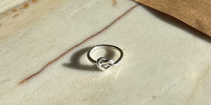 Jane Kønig – kreativitet og individualitet i smykkeform