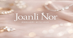 Joanli Nor – Dansk elegance med et feminint twist