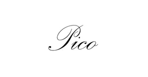 Pico Copenhagen smykker med personlighed