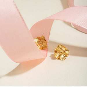 House of Vincent – Dansk design med bæredygtig attitude