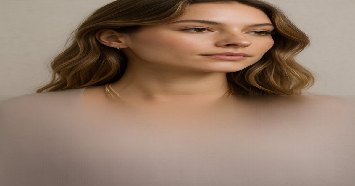 Sådan styler du halskæder i lag – den ultimative layering-guide