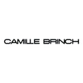 Camille Brinch