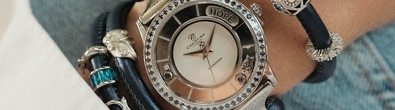 Christina Watches