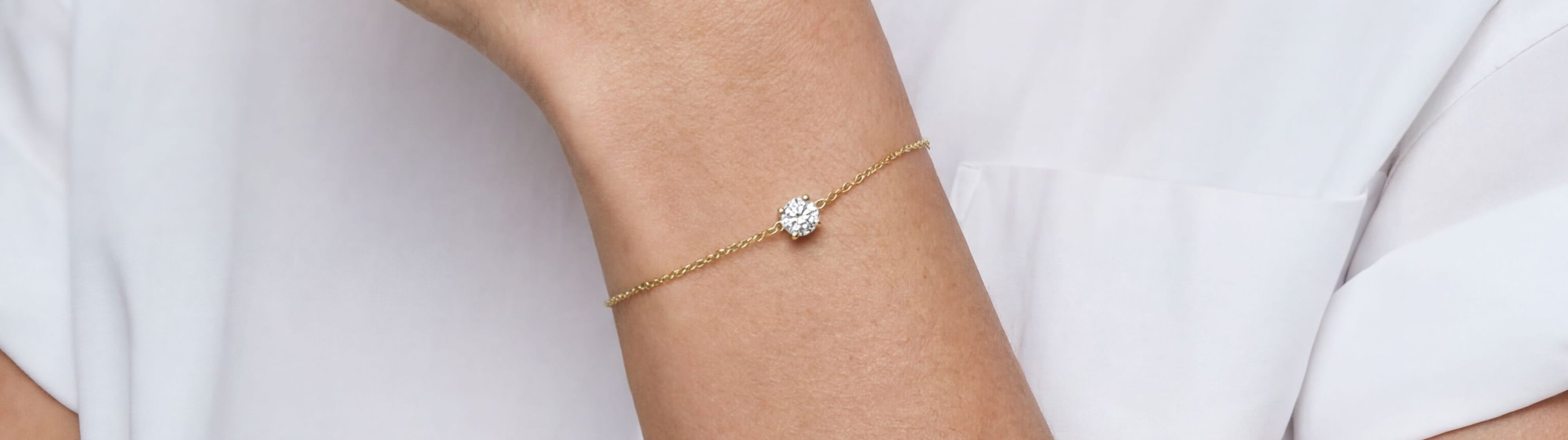 Sif Jakobs armbånd