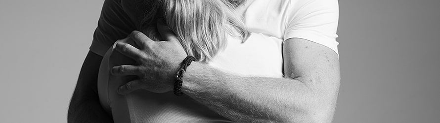 From soldier to Soldier