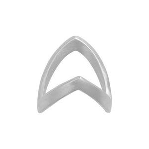 Noa ringe