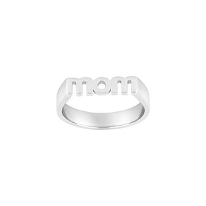 Noa ringe