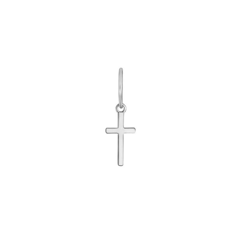 Son of Noa creolørering i forgyldt sølv med kors fra Nordahl Andersen.