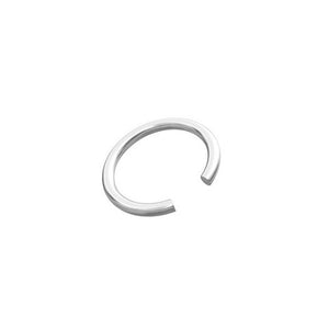 Ear Cuffs