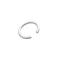 Ear Cuffs