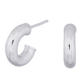 Nordahl Jewellery