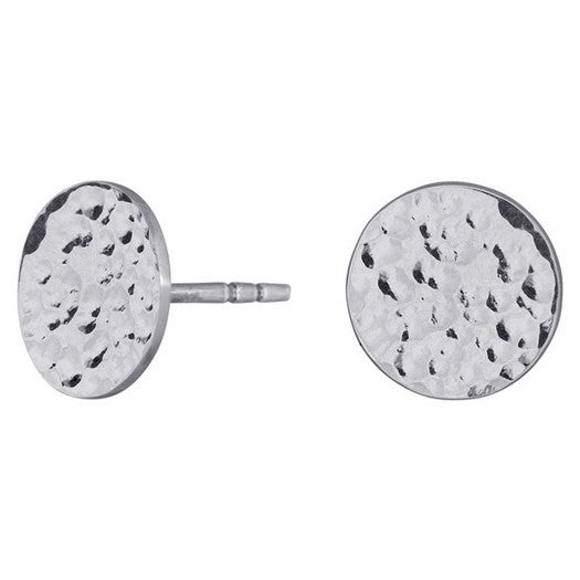 Two-sided52 sølvørestikker fra Nordahl Andersen