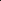 Vida ring i 14 kt guld med diamant 0,03–0,40 ct – Scrouples
