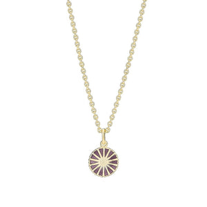 Lund Copenhagen halskæder