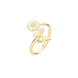 Lund Copenhagen ringe