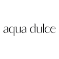 Aqua Dulce
