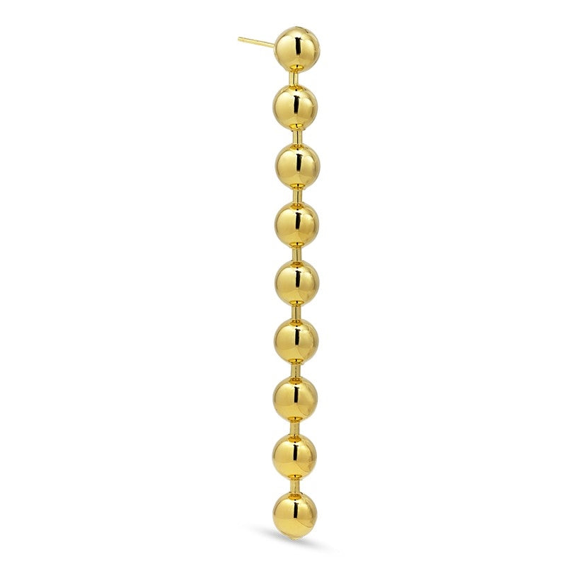 Big Atomic Chain ørering fra Jane Kønig BACS-SS24-G 2