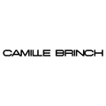 Camille Brinch