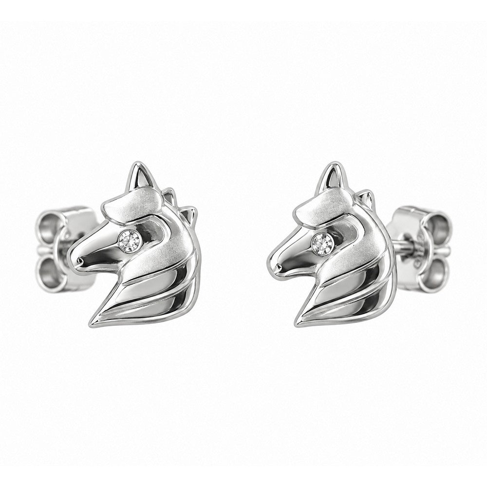 Newest Products