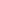 Maanesten smykkeskrin i pink fløjl 9,5 x 10 cm