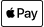 payment icon