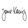 Jane Kønig