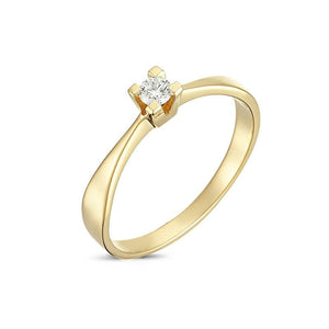 Ringe