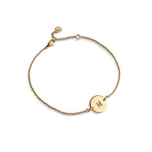 Jane Kønig armbånd