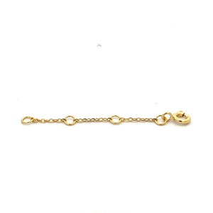 Merleperle armbånd