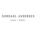Nordahl Andersen