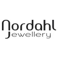 Nordahl Jewellery