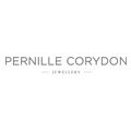 Pernille Corydon