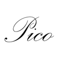 Pico Copenhagen