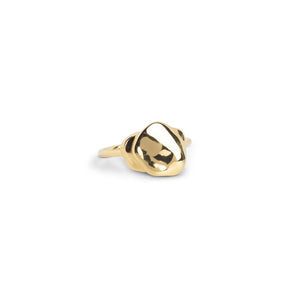 Enamel  ringe
