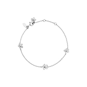 Maanesten armbånd