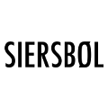 Siersbøl
