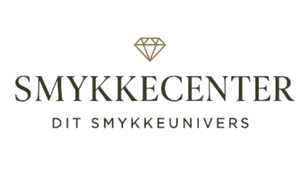 Smykkecenter