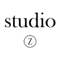 Studio Z