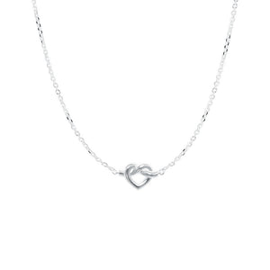 Jane Kønig halskæder