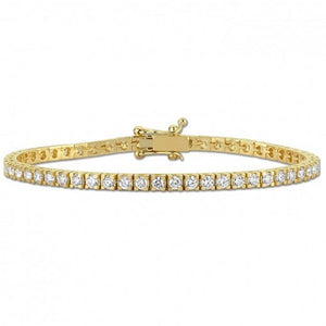 Armbånd