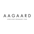 Aagaard
