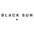 Black sun
