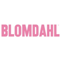 Blomdahl