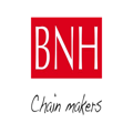 BNH
