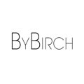 ByBirch