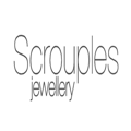 Scrouples